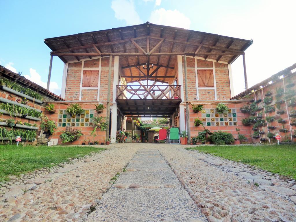 Hotel Kantarrana Urbana Jardin Quarto foto